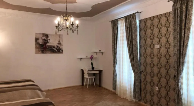 Turnului Apartment Central Sibiu, Varaa Huoneisto Sibiu Old Town 