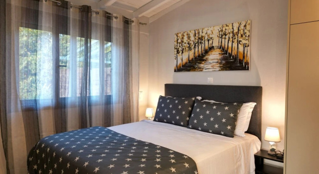 Gems Apartments