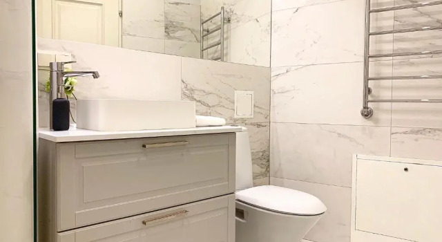 Апартаменты с 2 комнатами Vilnius Apartments & Suites   Old Town