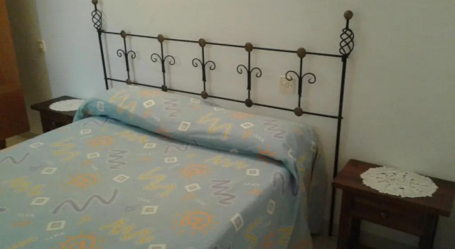 Apartamentos Mediterranean View, Забронировать Апартаменты/квартира Льянсса Cap de Creus Nature Reserve