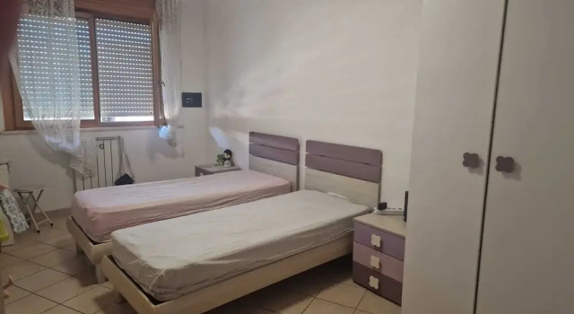 Caty House, Забронировать Отель «постель и завтрак» Отели Лацио с парковкой, Парковка