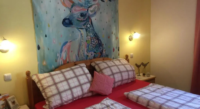 Apartmenthaus Simmer, Book Apartment Obertraun 