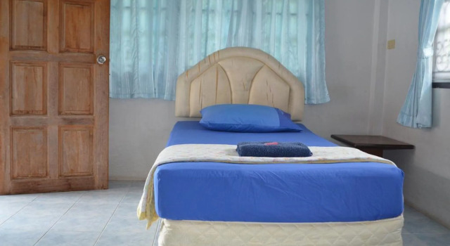 Baan Wasana, Buchen Sie Hotel Lipa Noi Ko Samui