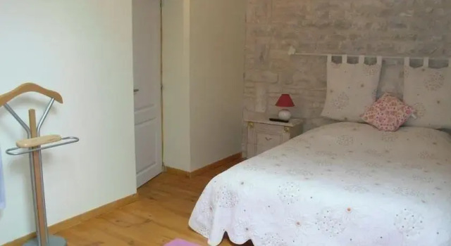 Le Clos Napoléon, Reserva ahora Hotel Courbillac 