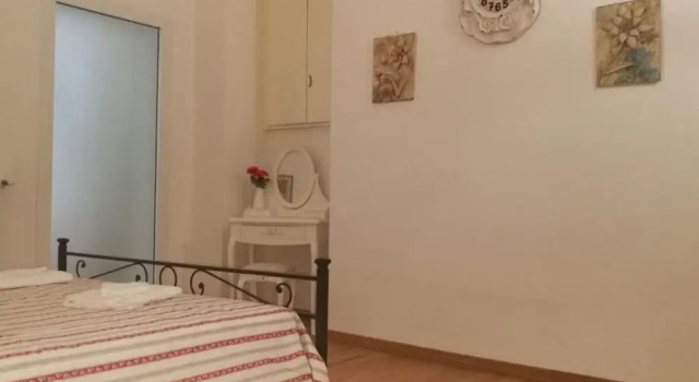 Verdi Home, Varaa Hotelli Torino Piemonte