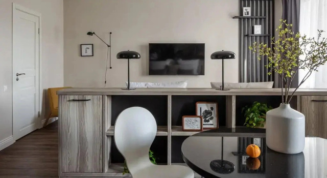 Comfort Hostel, Book Hostel Hostels in Samara, Hostel