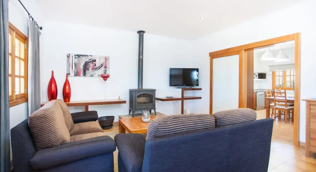 Son Mieres (Son Mieres Den Pep), Book Hotel Petra Majorca