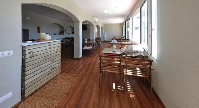 Arrels Hotel Cadaques, Забронировать Отель Кадакес Cap de Creus Nature Reserve, рядом с Пляж Кадакес