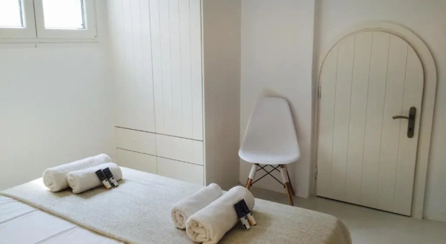 Sundance Suites Mykonos, Reserva ahora Hotel Merchia Mykonos