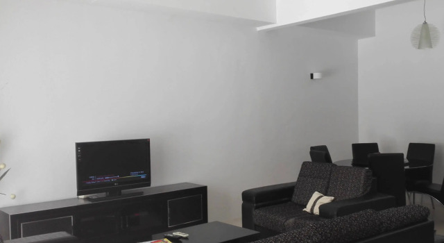 May Vacation Home, Rezerwuj Hotel Kuah 