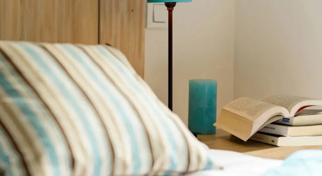 Beautiful Luxury Apartment Near a Breton Oyster Village
