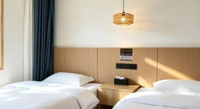 Fenghua Zhenxue Log Cabin - Fusion Aesthetics Restaurant Resort (Kanas Scenic Area Branch), Reserva ahora Resort Hoteles resort en Altay, Resort