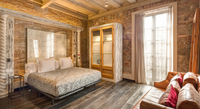 Arai Aparthotel
