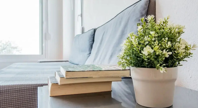 halu! Modern & Cozy Seafront Villa, Book Villa  