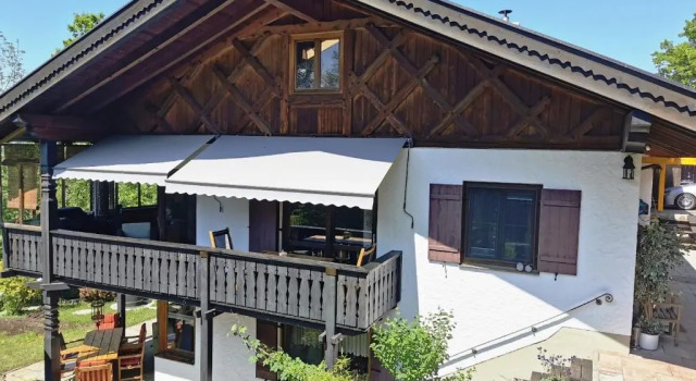 Апартаменты Ferienapartment Opitz