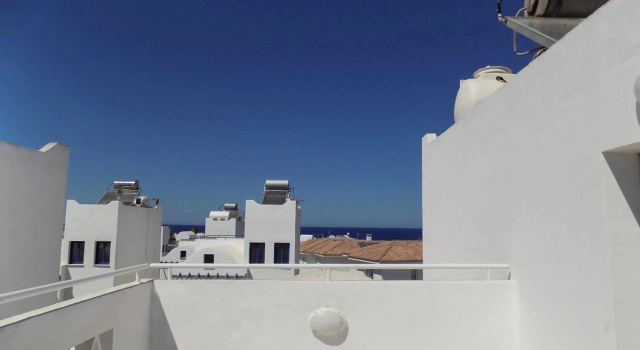 Olive Tree Villa - Protaras, Prenota Villa Ville a Protaras, Villa