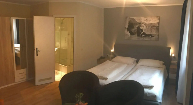DORMERO Hotel Reutlingen