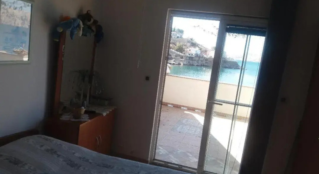 Nives, Réserver Hôtel Starigrad Lika-Senj County