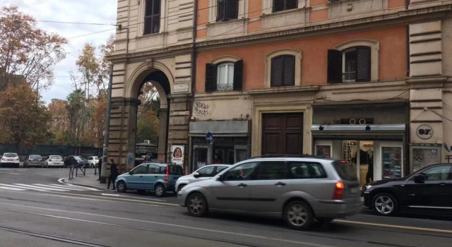Mille Fiori