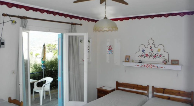 Villa Katerina