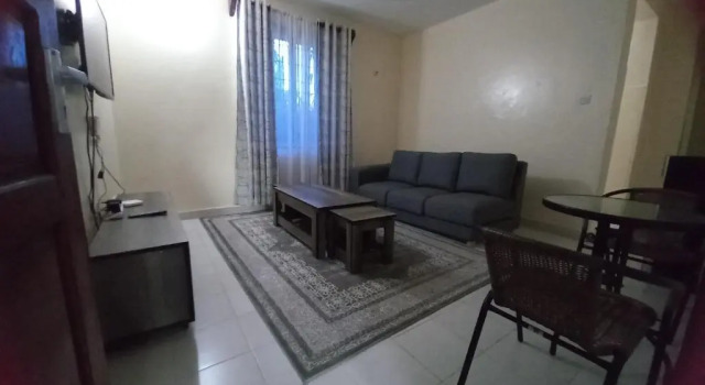 Joly Apartments -Nyali Mombasa, Book Apartment Hotels in Coast Region with Parking, Parking