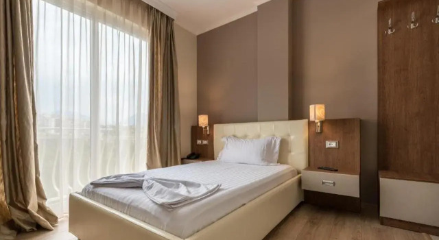 KEIT Hotel
