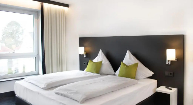 ING Hotel
