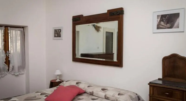 Номер Standard Casa di nonna pina a Vigo