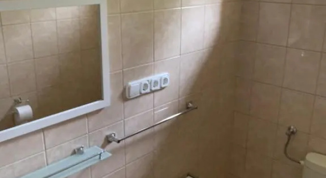 Zsuzsa Apartman Hajdúszoboszló