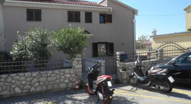Apartment Damir 2 2 pax