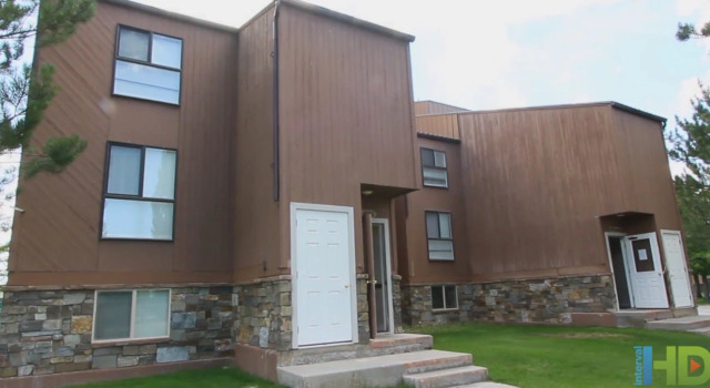 Bear Lake Timeshare, Забронировать Отель Гарден-Сити Юта
