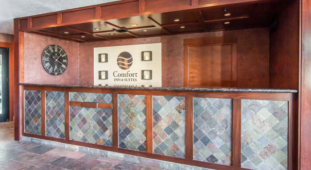 Kathryn Riverfront Inn, an Ascend Collection Hotel