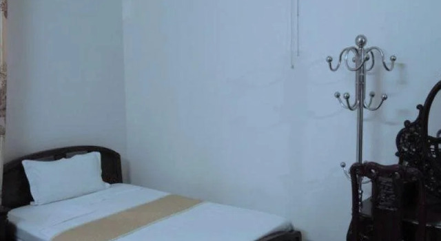 Kinh Do Hotel