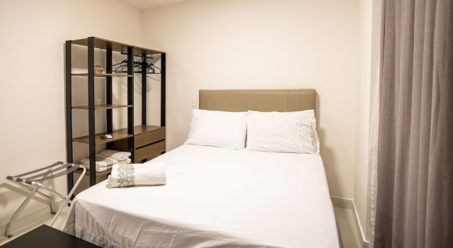 Compact Tambau #704 - Apartment By Carpediem, Забронировать Апартаменты/квартира Апартаменты Tambau, Апартаменты/квартира