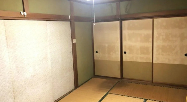 Izu Toi-Sou YK1