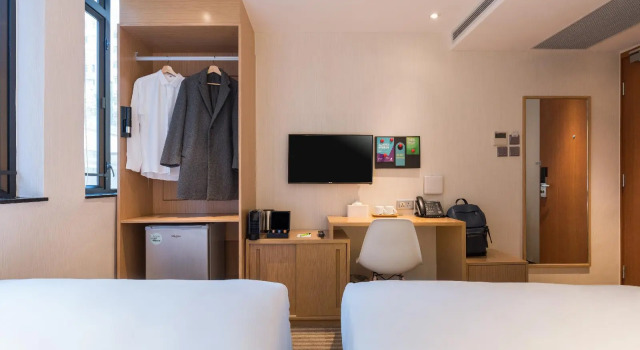Tenku yo, Rezerwuj Hotel Hotele w Hongkong z parkingiem, w pobliżu Mira Place 2, Parking
