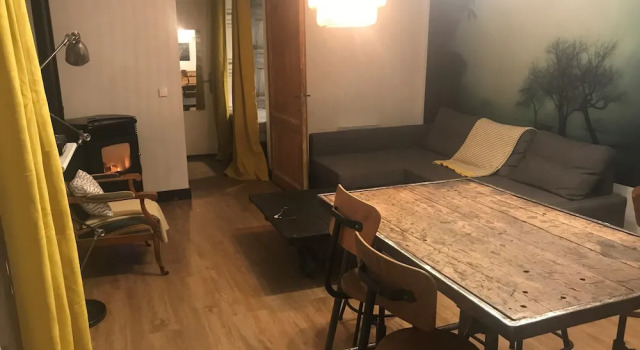 La Ferme du Longpré, 预订 酒店 拉康布 D-Day海滩