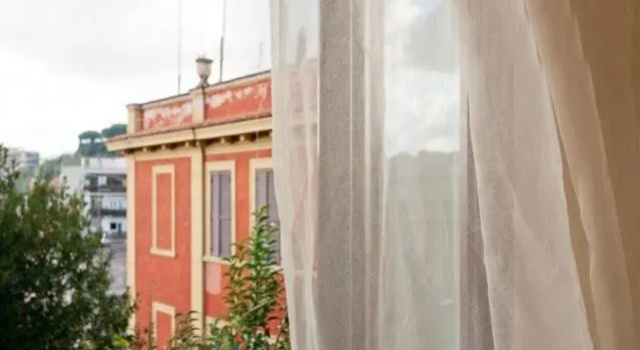 Brancaleone86 - the Loft, Buchen Sie Hotel Rom Latium