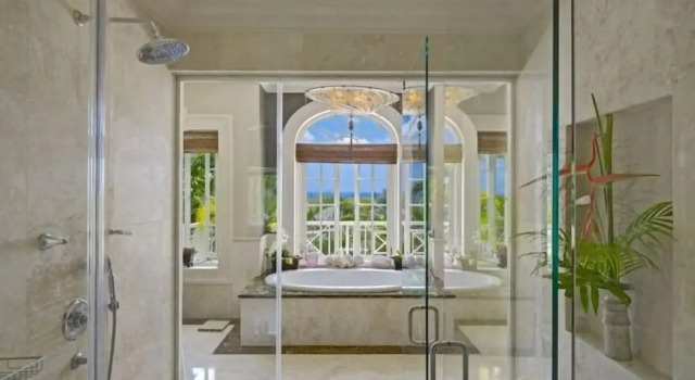 Villa Coco de Mer, Rezervovat Vila Holetown Saint James