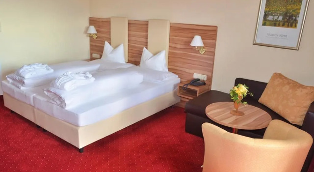 Hotel Pirchnerhof, Забронировать Отель Бизнес-отели Долины Альпбах, 4* 5*