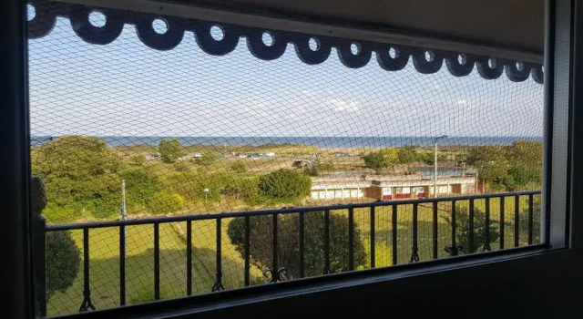 The Skegness Hotel, Забронировать Отель Скегнесс Линкольншир