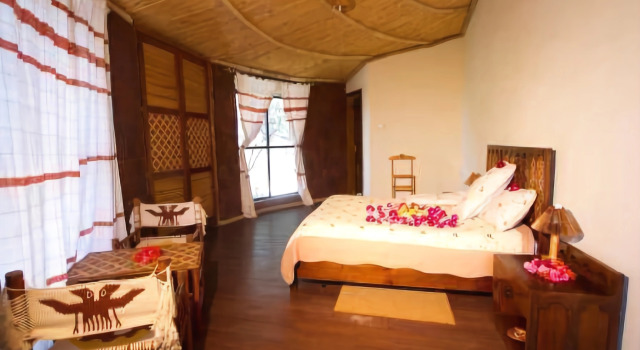 Lal Hotel and Spa