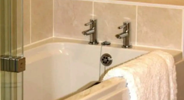Коттедж Cotswolds Valleys Accommodation Springfl