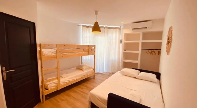Hôtel Quai dAzur, Book Hotel Le Grau-du-Roi Camargue