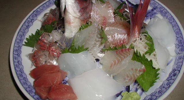 Minshuku Katanashi
