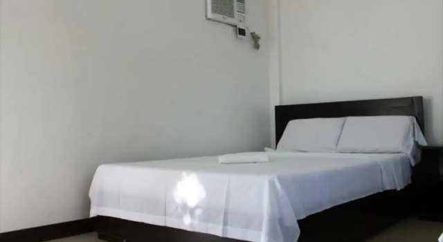 Camiguin Chumz Travelodge