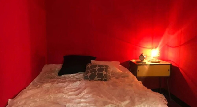 Stunning Apartment Close to Wine Yards in Liguria, Reserva ahora Apartamento Tagliolo Monferrato Piamonte