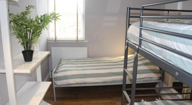 Prime Backpackers Angel, Забронировать Хостел Хостелы Большого Лондона, Хостел