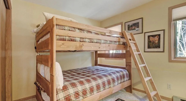 Dancing Moose Lodge, Забронировать Отель Отели Брекенридж 3 звезды, 3*
