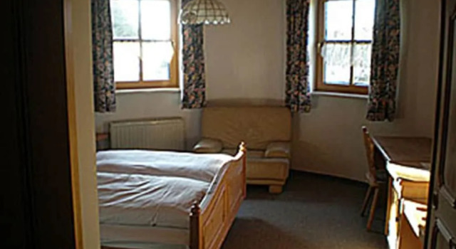 Appartementhaus Trapper, Prenota Hotel Erlangen Media Franconia